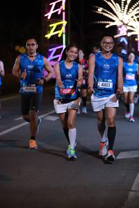 BIB: 42034, 45358, 41613
                            <button type="button" onclick="openModal(20355325)" class="btn btn-primary btn-sm float-right btn-popup" data-toggle="modal" data-target=".modal-high-quality">
                        <i class="fas fa-shopping-cart"></i> Add to Cart
                    </button>
                                            <button type="button" onclick="isThisMe(20355325, true)" class="btn btn-success btn-sm float-right btn-popup btn-isme hidden" data-toggle="tooltip" data-placement="bottom" title="นี่คือรูปของคุณใช่ไหม คลิกที่นี่เพื่อเอาเข้าอัลบั้ม">
                        <i class="fas fa-plus"></i> Add to album
                    </button>
                    <button type="button" onclick="isThisMe(20355325, false)" class="btn btn-warning btn-sm float-right btn-popup btn-isnotme hidden">
                        <i class="fas fa-ban"></i> Remove from album
                    </button>